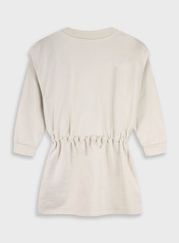 Κανένα σετ εικόνων 