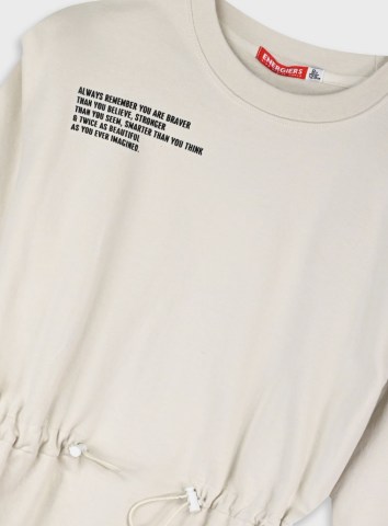 Κανένα σετ εικόνων 