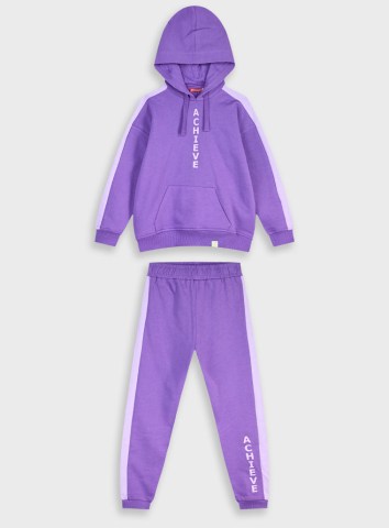 Κανένα σετ εικόνων 