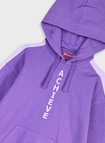 Κανένα σετ εικόνων 