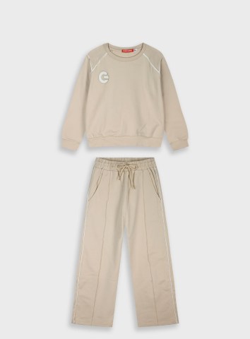 Κανένα σετ εικόνων 