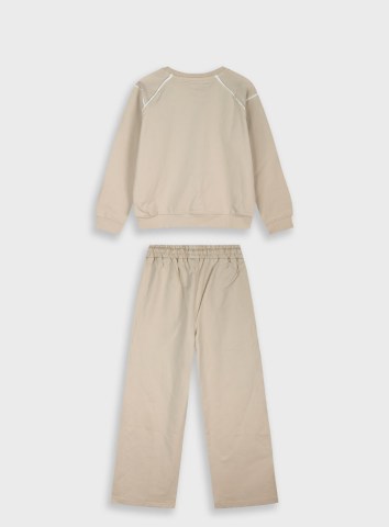 Κανένα σετ εικόνων 