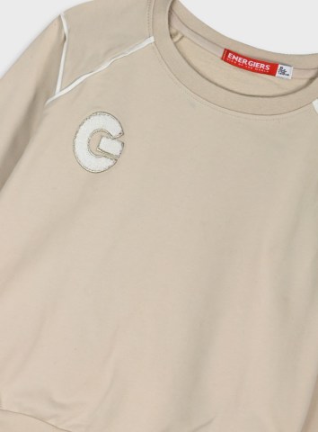 Κανένα σετ εικόνων 