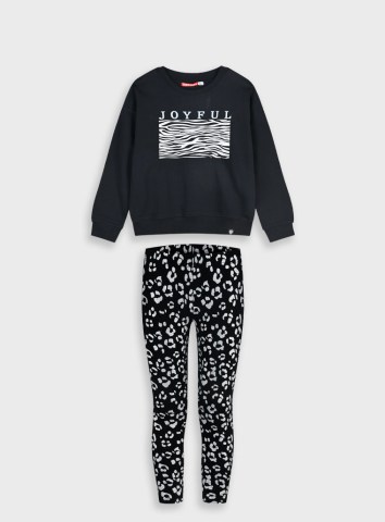 Κανένα σετ εικόνων 