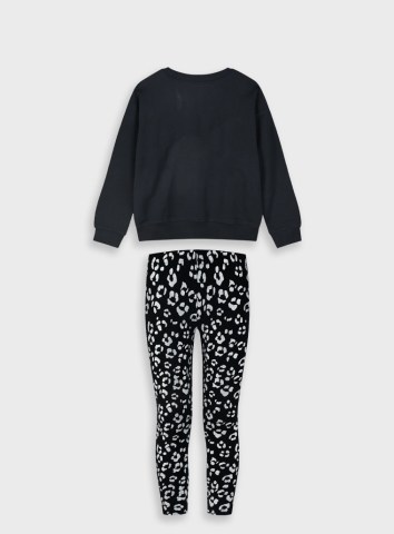 Κανένα σετ εικόνων 