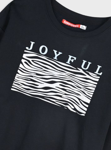 Κανένα σετ εικόνων 