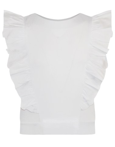 Κανένα σετ εικόνων 