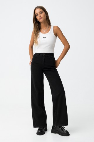 Κανένα σετ εικόνων 