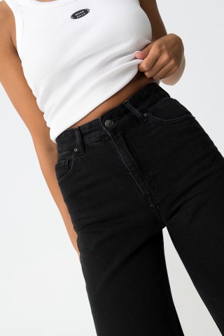 Κανένα σετ εικόνων 