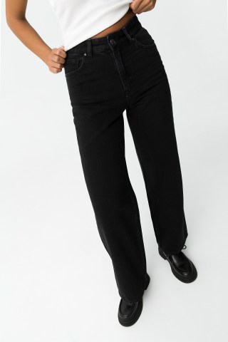 Κανένα σετ εικόνων 