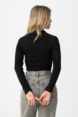 Κανένα σετ εικόνων 