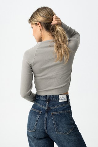 Κανένα σετ εικόνων 