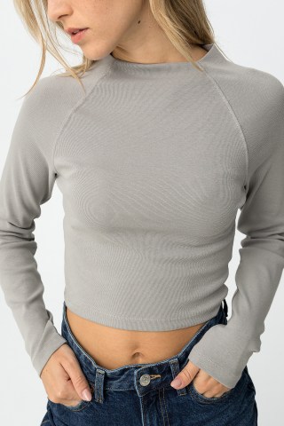 Κανένα σετ εικόνων 