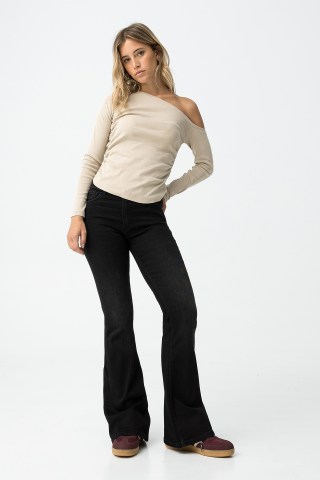 Κανένα σετ εικόνων 