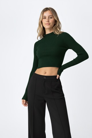 Κανένα σετ εικόνων 