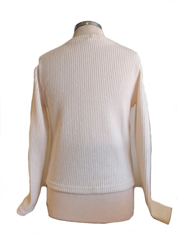 Κανένα σετ εικόνων 