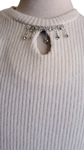 Κανένα σετ εικόνων 