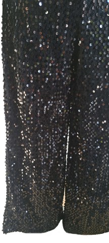 Κανένα σετ εικόνων 