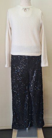 Κανένα σετ εικόνων 