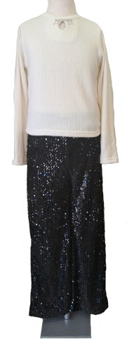 Κανένα σετ εικόνων 