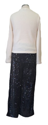 Κανένα σετ εικόνων 