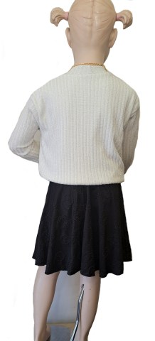 Κανένα σετ εικόνων 