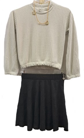 Κανένα σετ εικόνων 