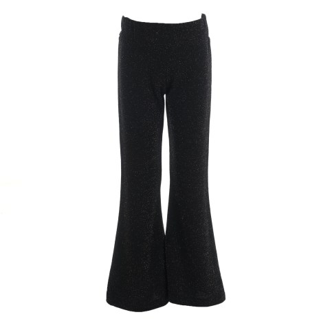 Κανένα σετ εικόνων 