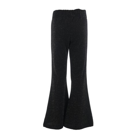 Κανένα σετ εικόνων 