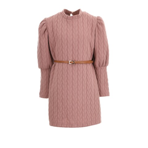 Κανένα σετ εικόνων 