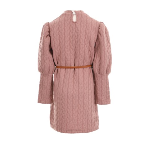 Κανένα σετ εικόνων 