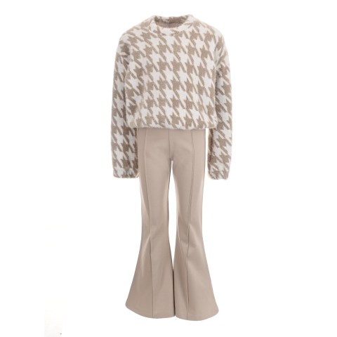 Κανένα σετ εικόνων 