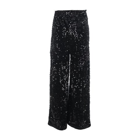 Κανένα σετ εικόνων 