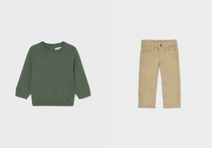 Κανένα σετ εικόνων 