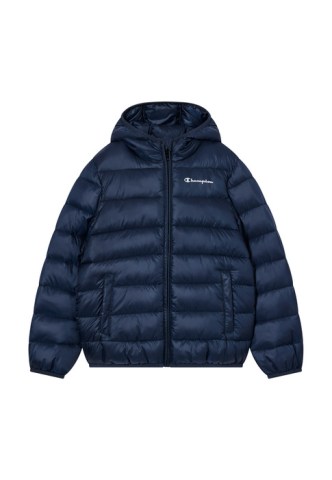 Κανένα σετ εικόνων 