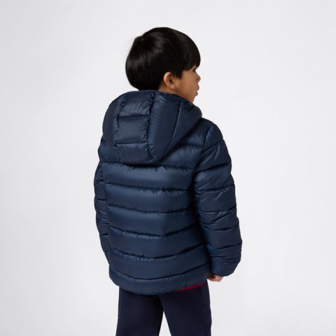 Κανένα σετ εικόνων 