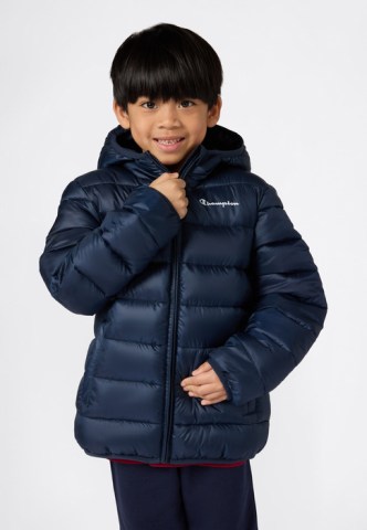 Κανένα σετ εικόνων 