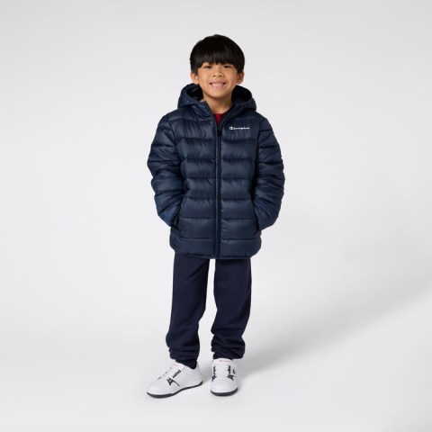 Κανένα σετ εικόνων 