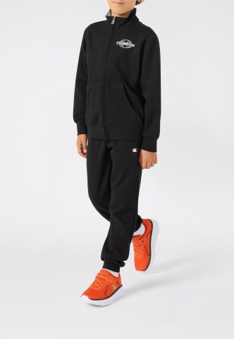 Κανένα σετ εικόνων 