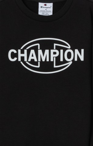 Κανένα σετ εικόνων 