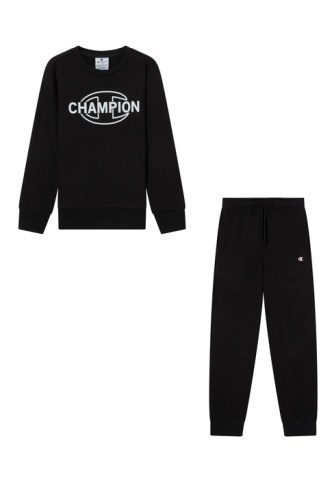 Κανένα σετ εικόνων 