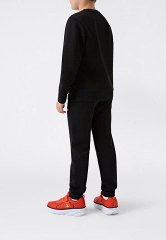 Κανένα σετ εικόνων 