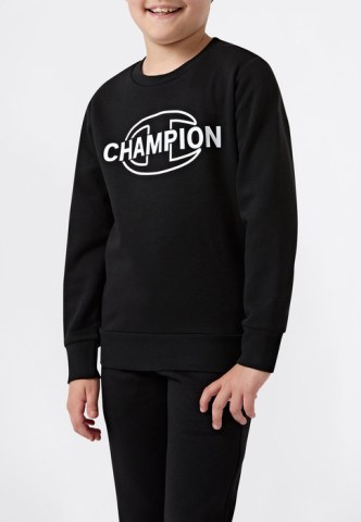 Κανένα σετ εικόνων 