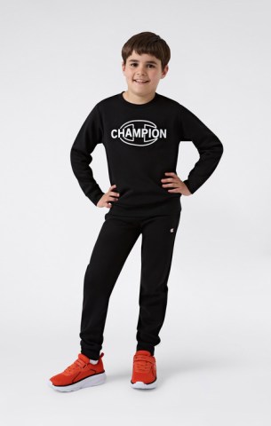 Κανένα σετ εικόνων 