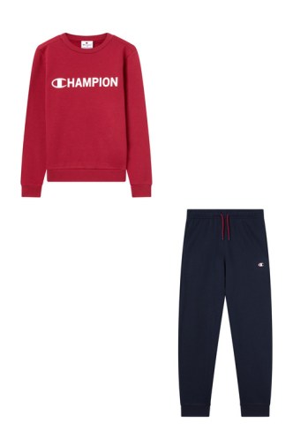 Κανένα σετ εικόνων 