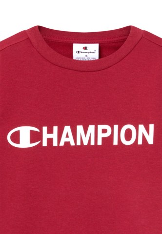 Κανένα σετ εικόνων 