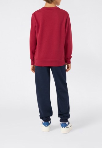 Κανένα σετ εικόνων 