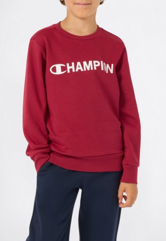 Κανένα σετ εικόνων 