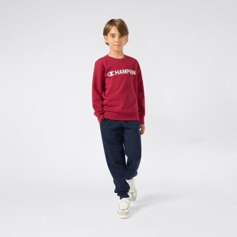 Κανένα σετ εικόνων 