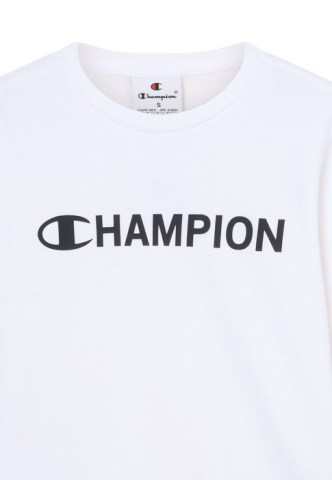 Κανένα σετ εικόνων 